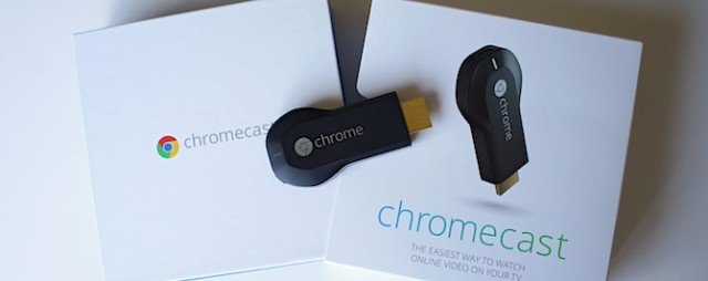 Chromecast-featured-LARGE