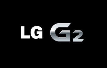 G2 logo_Black[20130717181139265]