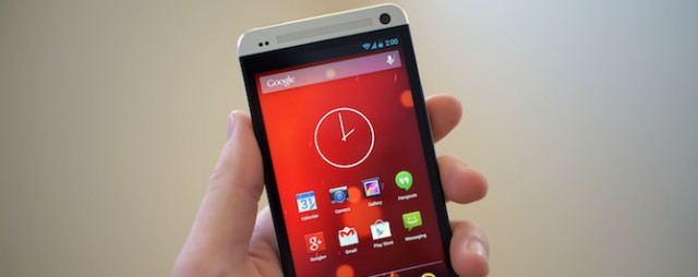 HTC-One-Google-Play-featured-LARGE