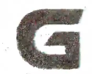 LG G Next  Teaser   YouTube