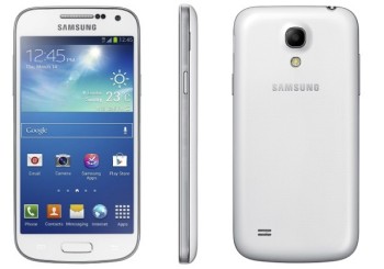 Samsung-Galaxy-S4-Mini