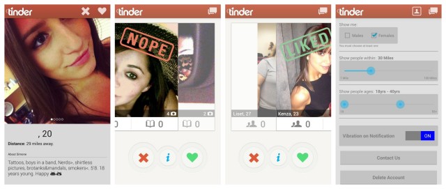 Tinder for Android.jpg