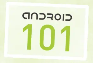 android-101-e1355357363768