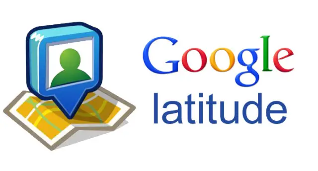 google-latitude-cell-phone-tracker