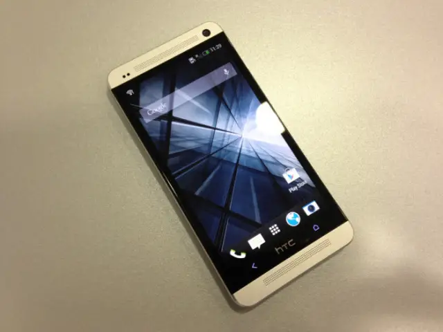 htc one cubot one knock-off 2