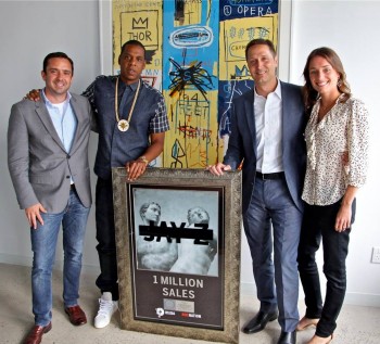 jay-z-platinum