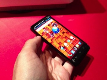 motorola-droid-maxx-live-thumb