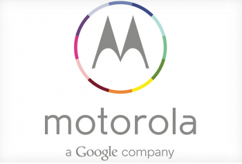 motorola-logo-a-google-company