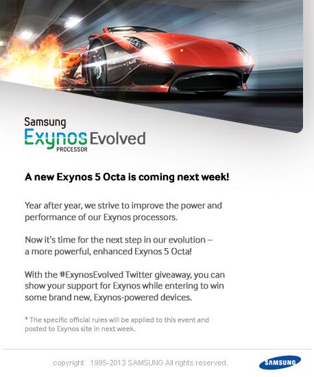 new-exynos-5-octa