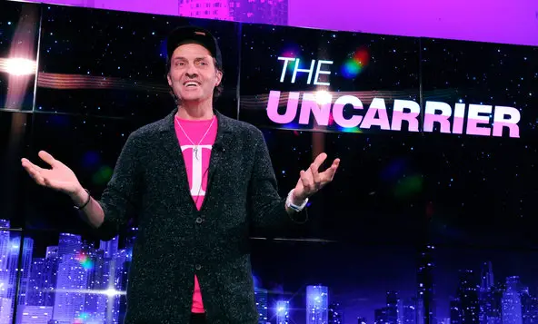 t-mobile-the-uncarrier