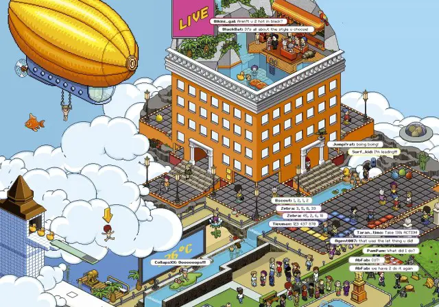 virtual-world-mmo-games-habbo-hotel-rooftop-screenshot