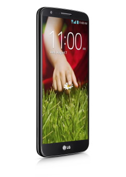 LG G2 2