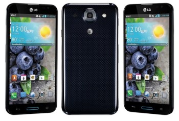 LG-Optimus-G-Pro-att