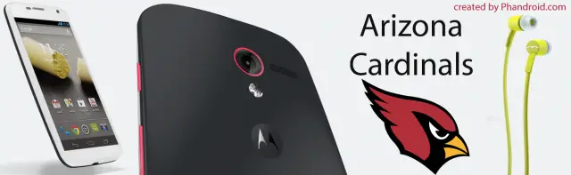Moto-X-Phone-Arizona-Cardinals
