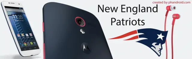 Moto-X-Phone-New-England-Patriots