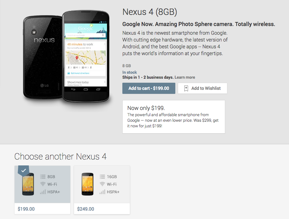 Нексус прайс. Nexus приложение. Nexus shop. Google Pro 4 цена.