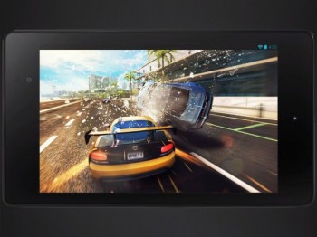 gameloft-asphalt-8-airborne-nexus-7