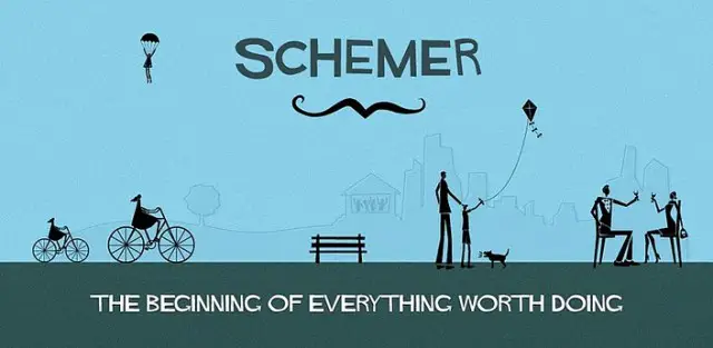 schemer-1