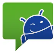Android Forum Talk icon