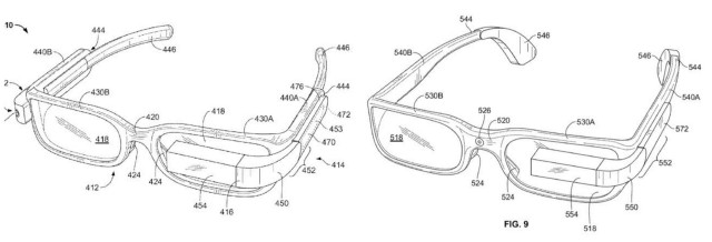 Google Glass prescription patent designs.jpg