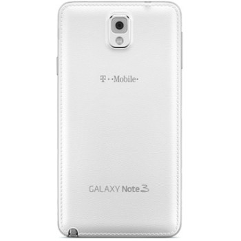 T-Mobile-samsung-galaxy-note-3