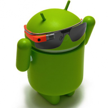 androidGlass1