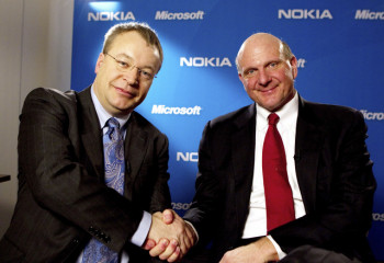 elop-ballmer