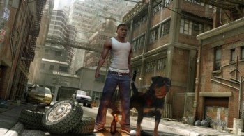 gta-5-chop-customize-dog.0_cinema_640.0