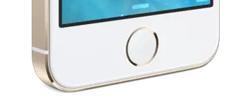 iphone-5s-home-button-600x271