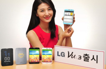 lg optimus vu 3 2