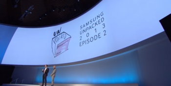 samsung unpacked 2013 2