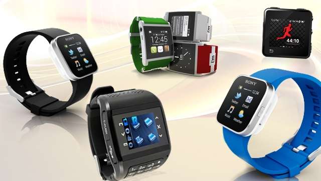 smartwatch_cover_640x360