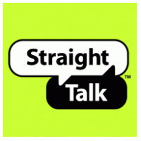 view my straight talk text online