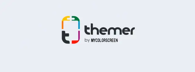 Themer banner featured