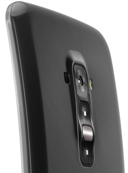 lg-g-flex-back