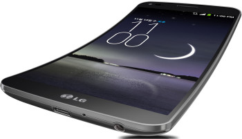 lg-g-flex