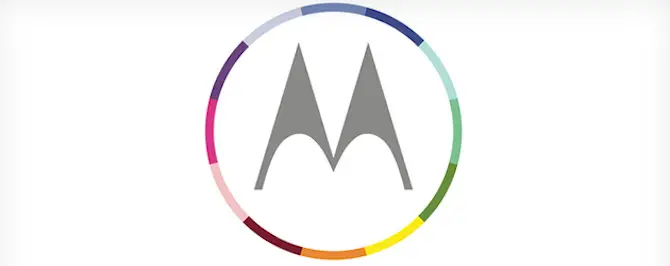Motorola Solutions | Security Info Watch