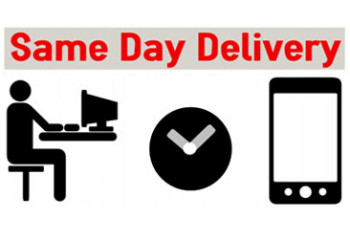 same-day-delivery-366x251