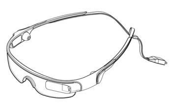 samsung-smart-glasses-3
