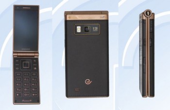 samsung-w2014-flip-phone