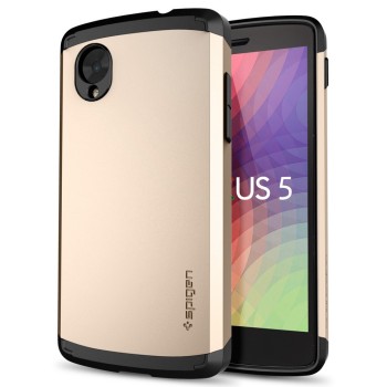 spigen-slim-armor-case-nexus-5