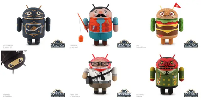 Android Mini Collectible Series 04 preview.jpg