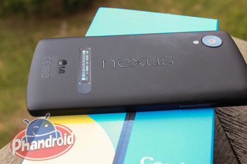 Nexus 5-1