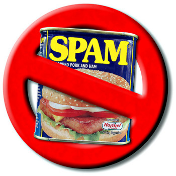 No-Spam-Can