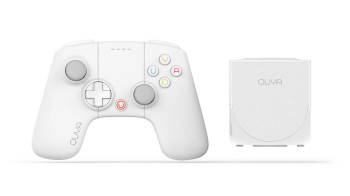 OUYA-White_1024x1024