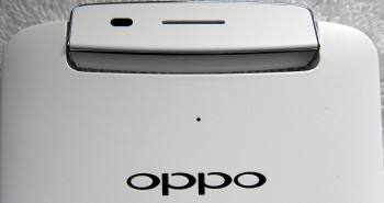 Oppo_N1_Featured