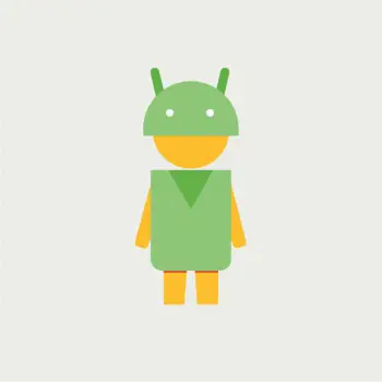 pegman-android