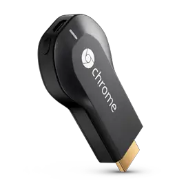 Google exec confirms Chromecast V2 and Backdrop API for developers is in works – Phandroid