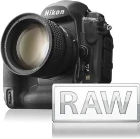 raw-camera