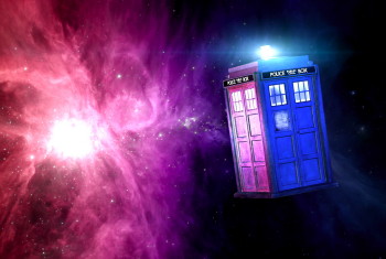 tardis